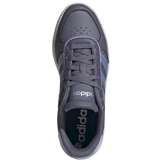 Adidas Breaknet Sleek J